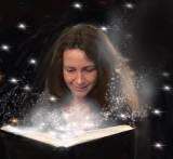 Stefanie Scheuerlein